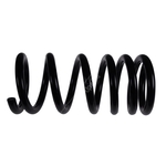 Blue Print Coil Spring (ADC488344) Fits: Mitsubishi Rear Axle