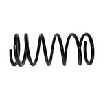 Blue Print Coil Spring (ADC488354) Fits: Mitsubishi Rear Axle