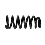 Blue Print Coil Spring (ADC488356) Fits: Mitsubishi Front Axle