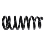 Blue Print Coil Spring (ADC488357) Fits: Mitsubishi Front Axle