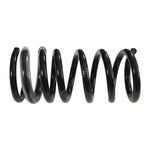 Blue Print Coil Spring (ADC488358) Fits: Mitsubishi Rear Axle