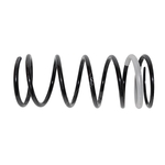 Blue Print Coil Spring (ADC488360) Fits: Mitsubishi Rear Axle
