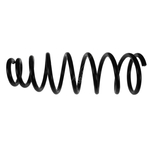 Blue Print Coil Spring (ADC488370) Fits: Mitsubishi Front Axle