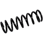Blue Print Coil Spring (ADC488391) Fits: Mitsubishi Rear Axle