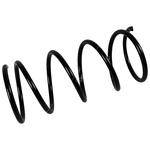 Blue Print Coil Spring (ADC488411) Fits: Mitsubishi Front Axle