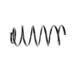 Blue Print Coil Spring (ADG088302) Fits: Chevrolet Front Axle