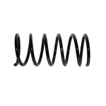 Blue Print Coil Spring (ADG088319) Fits: Hyundai Front Axle