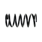 Blue Print Coil Spring (ADG088345) Fits: Hyundai Rear Axle