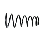 Blue Print Coil Spring (ADG088357) Rear Axle