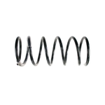 Blue Print Coil Spring (ADG088362) Fits: Kia Front Axle