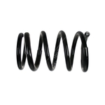Blue Print Coil Spring (ADG088378) Rear Axle