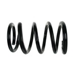 Blue Print Coil Spring (ADG088379) Rear Axle