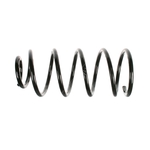 Blue Print Coil Spring (ADG088381) Fits: Kia Rear Axle