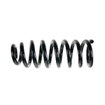 Blue Print Coil Spring (ADG088382) Fits: Kia Front Axle