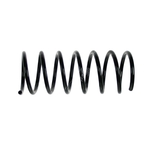 Blue Print Coil Spring (ADG088392) Fits: Hyundai Rear Axle