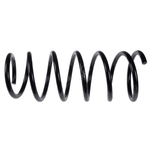 Blue Print Coil Spring (ADG088432) Fits: Hyundai Rear Axle