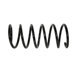 Blue Print Coil Spring (ADG088433) Fits: Hyundai Front Axle