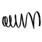 Blue Print Coil Spring (ADG088435) Rear Axle