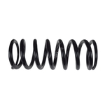 Blue Print Coil Spring (ADG088446)