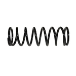 Blue Print Coil Spring (ADG088447) Rear Axle