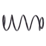 Blue Print Coil Spring (ADG088461) Fits: Chevrolet Rear Axle