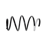 Blue Print Coil Spring (ADG088467) Front Axle