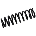 Blue Print Coil Spring (ADG088470) Rear Axle