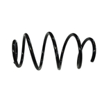 Blue Print Coil Spring (ADG088471) Front Axle