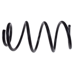 Blue Print Coil Spring (ADG088473) Front Axle