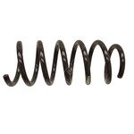 Blue Print Coil Spring (ADG088477) Front Axle