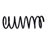 Blue Print Coil Spring (ADG088478) Fits: Hyundai Rear Axle