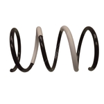 Blue Print Coil Spring (ADG088480) Fits: Kia Front Axle