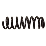 Blue Print Coil Spring (ADG088481) Fits: Kia Rear Axle