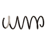 Blue Print Coil Spring (ADG088482) Fits: Kia Front Axle