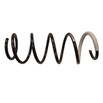 Blue Print Coil Spring (ADG088484) Fits: Kia Front Axle