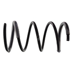 Blue Print Coil Spring (ADG088486) Fits: Kia Front Axle