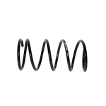 Blue Print Coil Spring (ADH288316) Fits: Honda Front Axle