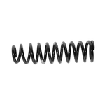 Blue Print Coil Spring (ADH288334) Fits: Honda Front Axle