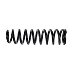 Blue Print Coil Spring (ADH288351) Fits: Honda Front Axle