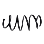 Blue Print Coil Spring (ADH288377) Fits: Honda Front Axle