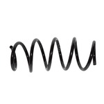 Blue Print Coil Spring (ADH288384) Fits: Honda Front Axle Left