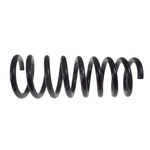 Blue Print Coil Spring (ADJ1388032) Fits: Jaguar Rear Axle