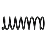 Blue Print Coil Spring (ADJ1388040) Fits: Jaguar Rear Axle