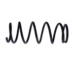 Blue Print Coil Spring (ADK888302) Fits: Suzuki Rear Axle