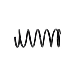 Blue Print Coil Spring (ADK888308) Fits: Suzuki Front Axle