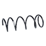 Blue Print Coil Spring (ADK888311) Fits: Suzuki Front Axle