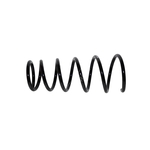 Blue Print Coil Spring (ADK888336) Front Axle