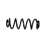 Blue Print Coil Spring (ADK888337) Rear Axle