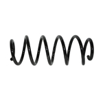 Blue Print Coil Spring (ADK888355) Fits: Suzuki Rear Axle