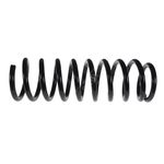 Blue Print Coil Spring (ADK888365) Fits: Suzuki Rear Axle